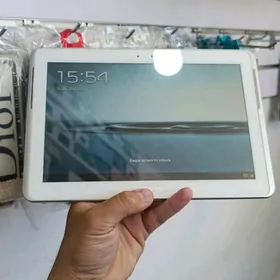 Samsung tab2