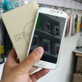 Samsung grand