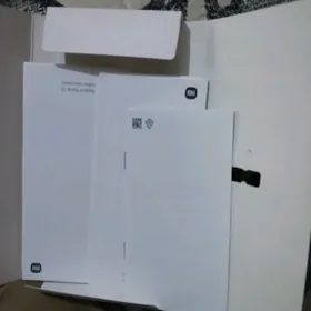 redmi not12