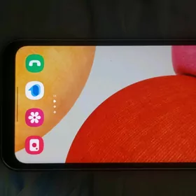 Samsung a14