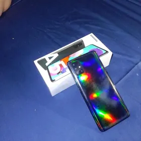 samsung A 51
