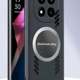 Redmi note 14pro+