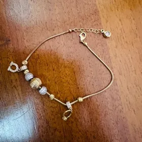 braslet pandora