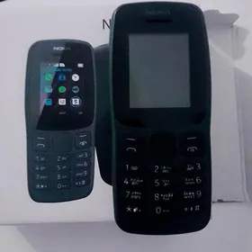 nokia