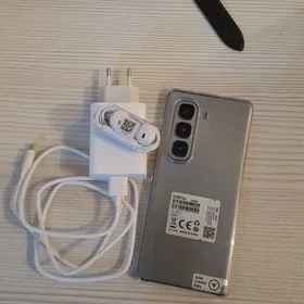 infinix hot 50pro+ (16.256)