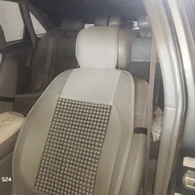 Toyota Avalon 2002