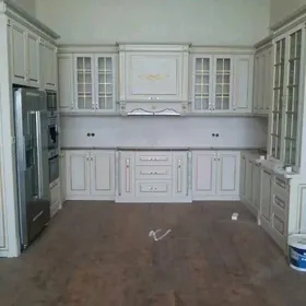 kuhny mebel
