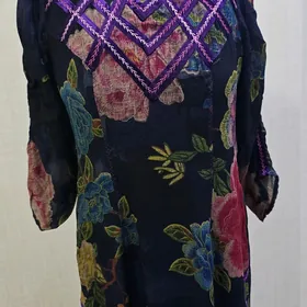 Tayyar koynekler