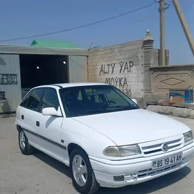 Opel Astra 1994
