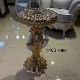 декор журнальный jurnalny deko