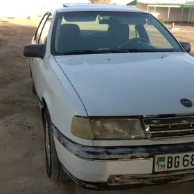 Opel Vectra 1993