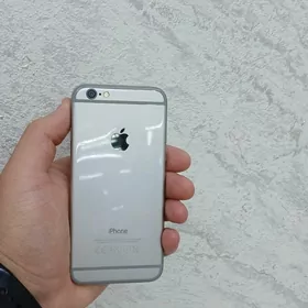 iphone 6 acylmadyk