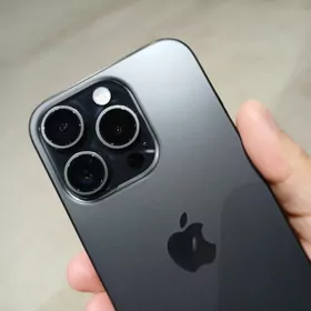 Iphone 15Pro 512gb ZA/A