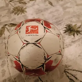 football topy