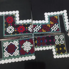 balak