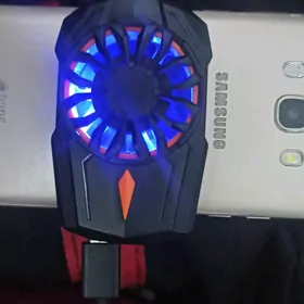 kulir telfon sowadyjy