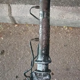 NISSAN PATFINDAR RULEWOY