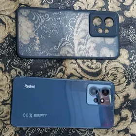 redmi not 12. 8.128