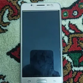 samsung j5