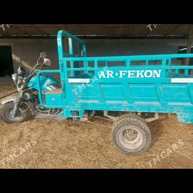 Fekon FK200-14G 2023