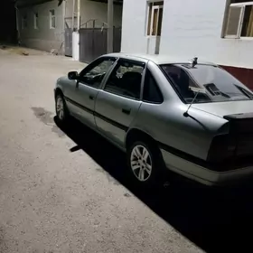 Opel Vectra 1995