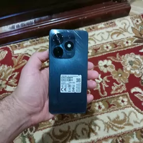 Tecno