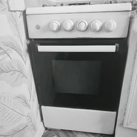 Gaz Plita