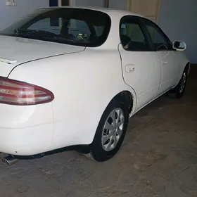 Toyota Marino 1995