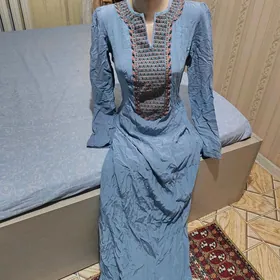 гул ипак