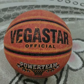 BASKETBOL TOP