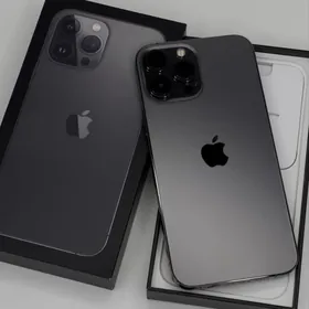 iPhone 13 Pro 256Gb