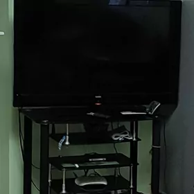 telewizor Vestel