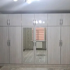 шкаф