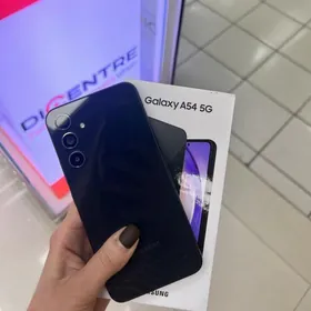 Samsung a54 8/128gb