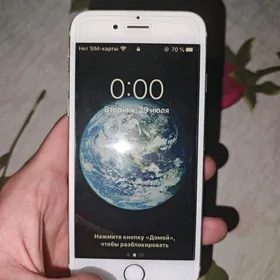 IPHONE 6