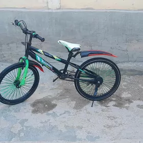 SATLYK WELIK 300 LIK