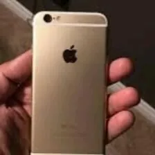 iphone 6 16