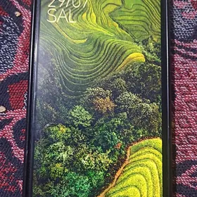 Redmi note 8