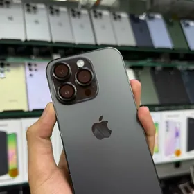 iPhone 14 Pro Max 256GB 91%