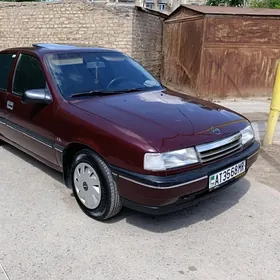 Opel Vectra 1991