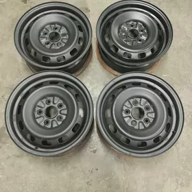 Toyota Karona diska 14 lik