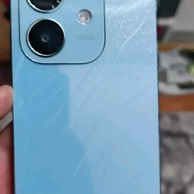 OPPO A X3OPPO