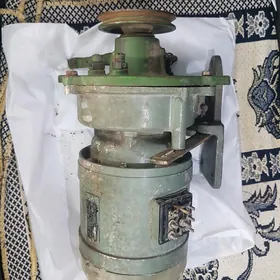 MATOR 7KG