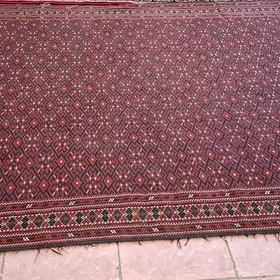 Palas