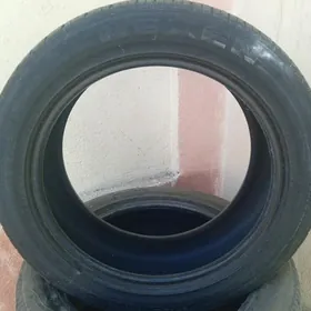 Teker