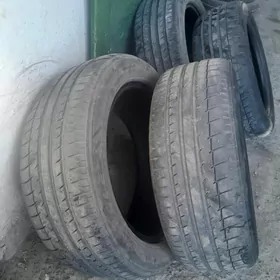 баллон