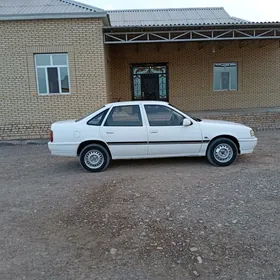 Opel Vectra 1990