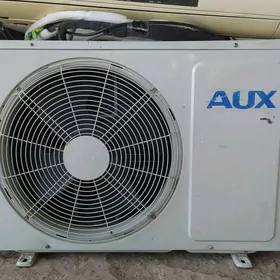 Auh