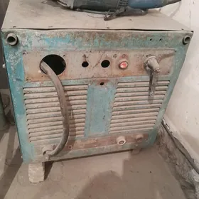 suvarka aparat 380 wolt