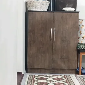 Caga skaf